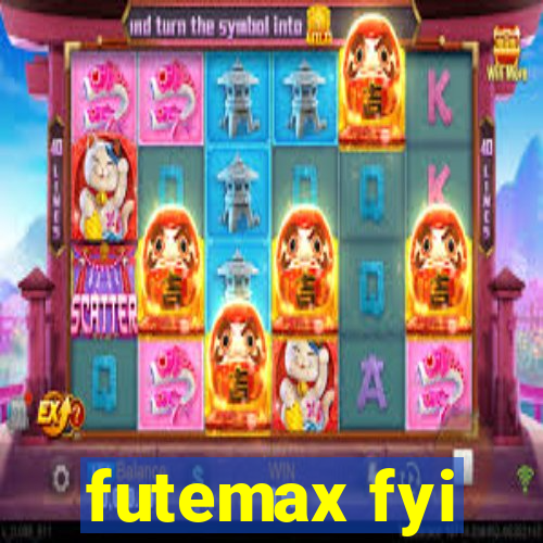 futemax fyi